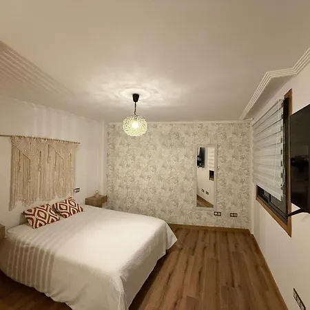 Estudio Sanjurjo Badia